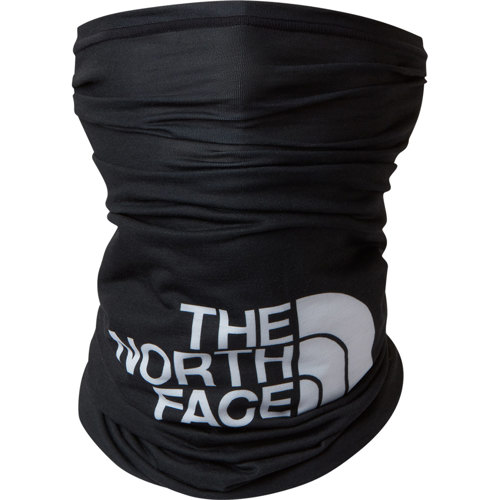 The North Face Dipsea Cover It 2.0 Neck Gaiter